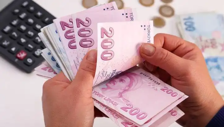 Memur ve Emekli Temmuz Zammı: 3 Aylık Enflasyon Farkı Ne Olacak?