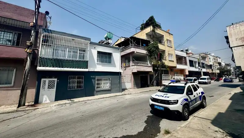 Ankara'da Silah Sesleri Faciaya Yol Açtı: Korkunç Detaylar Ortaya Çıktı