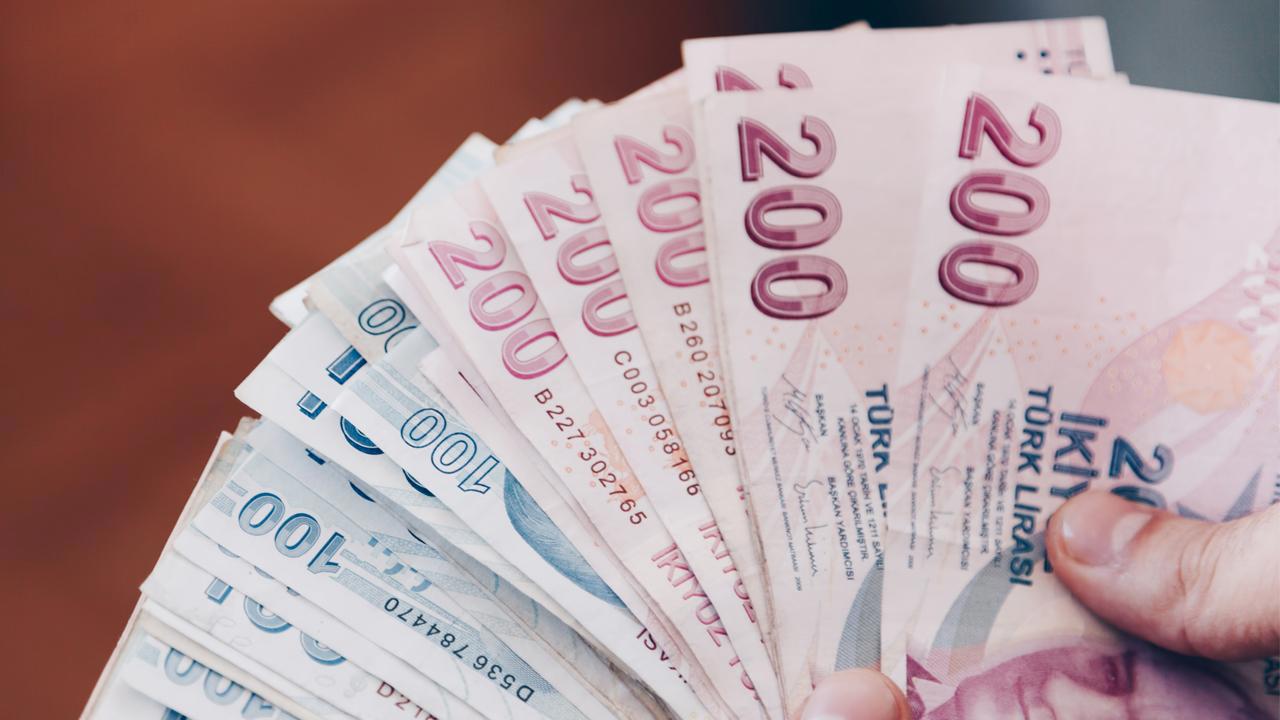 Asgari ücret görüşmeleri başladı