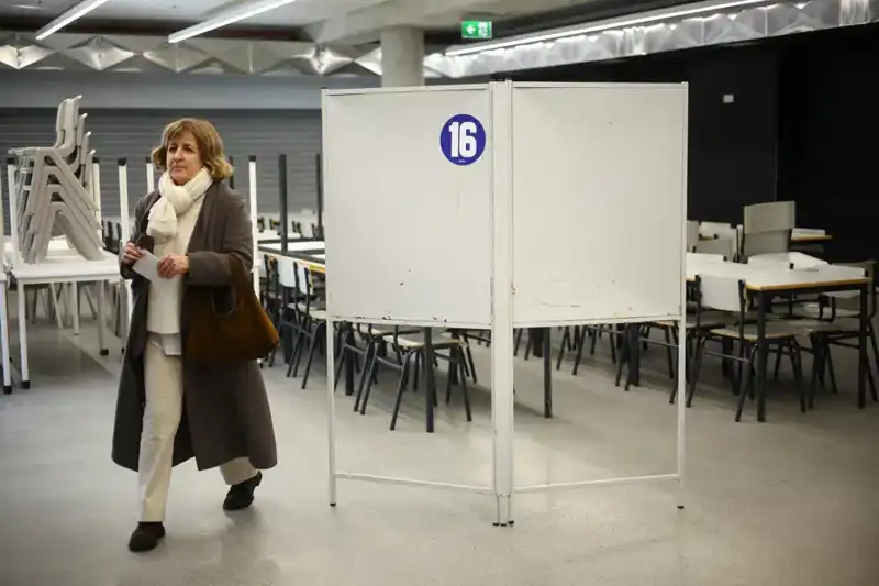 Portekiz Cumhurbaşkanlığı Seçimi: İkinci Tura Kimler Katılacak?