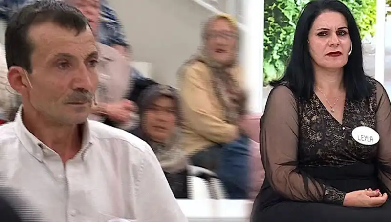 Eşini Sokak Ortasında Bıçaklayan Adamın Ceza İndirimi Şoke Etti!