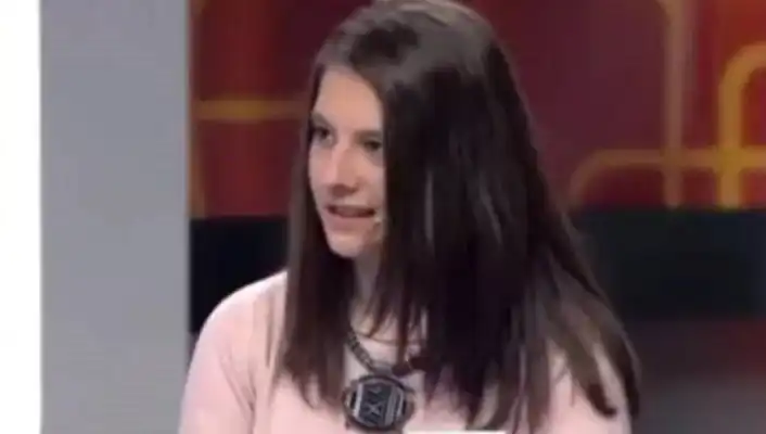 Mimar Ece Gürel'in Geçmişteki Yarışma Deneyimi: Neler Yaşandı?