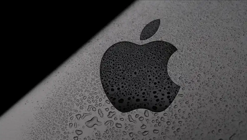 Apple'da Kriz Giderek Büyüyor: Yeni Siri'nin Lansmanı Ertelendi!