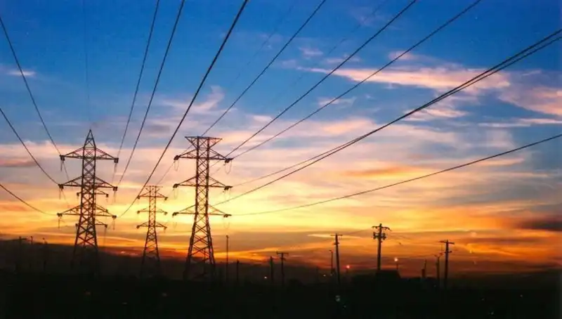 Bilim İnsanları, Dünya'yı Dev Bir Bataryaya Dönüştürüyor: Geleceğin Enerji Devrimi