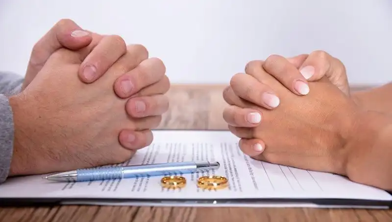Süresiz Nafaka Uygulamasına Getirilen Yeni Düzenlemeler: Başkentte Değişen Yaşamlar