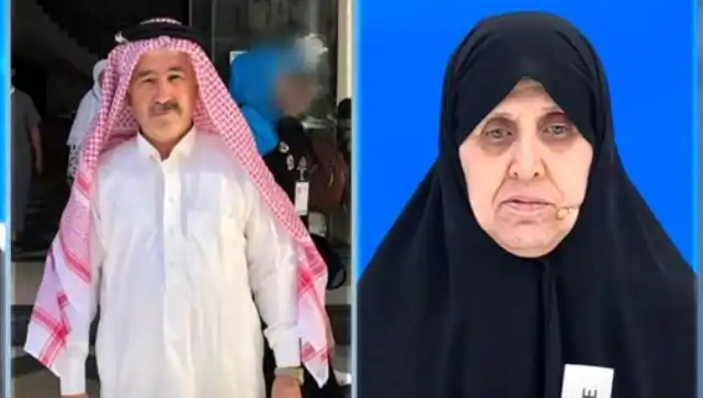Canlı Yayında Şok Eden Çilehane Skandalı: Mezarlık Açıp İnsanları Tedavi Etti!