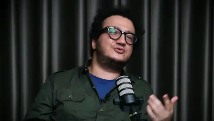 Uyuşturucu Korkusu: Prof. Dr. Oytun Erbaş'tan Uyarı ve Zararları