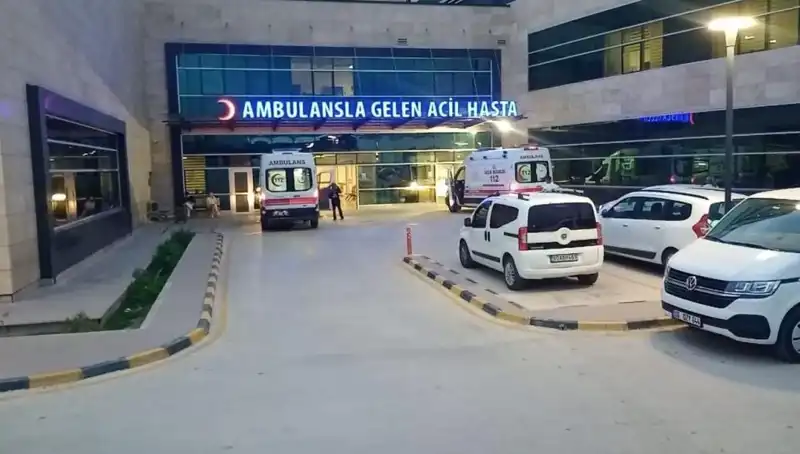 Gamze’nin Şüpheli Ölümü: Arkasında Yatan Gerçekler Ne?