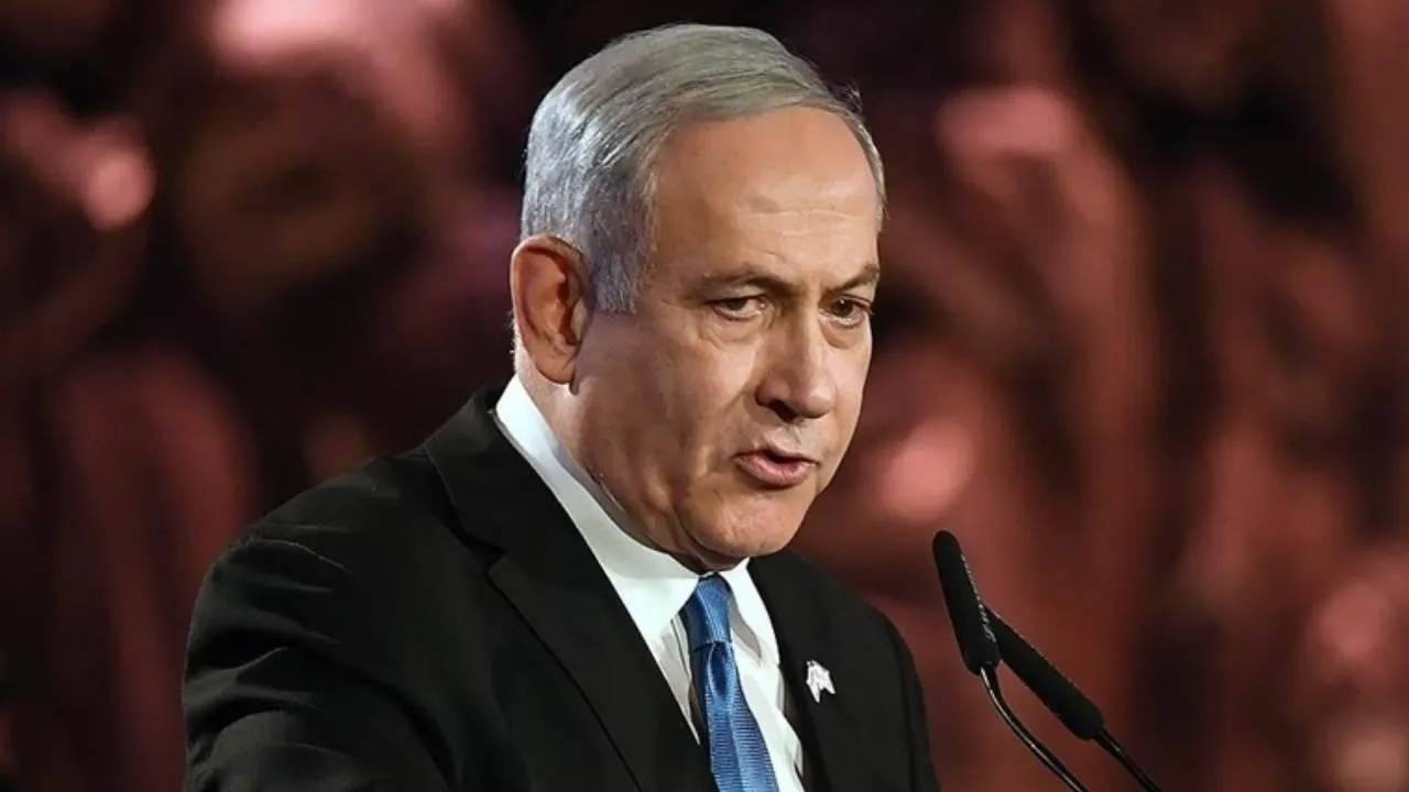 Uluslararası Hukuk Uygulansaydı Netanyahu’nun Akıbeti Ne Olurdu?