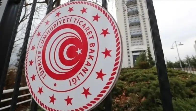 Kooperatiflere Destek Limitlerinin Yükseltilmesi: Ekonomik Canlanma mı Geliyor?