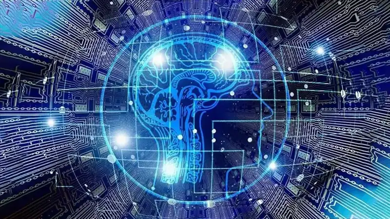 X’te Bot Sürüsü Tespit Edildi: Kripto Para Dolandırıcılığının Yeni Yüzü