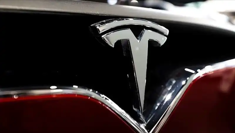 Tesla Model Y'nin Türkiye’deki Satış Tarihi Açıklandı: Bekleyiş Sona Eriyor