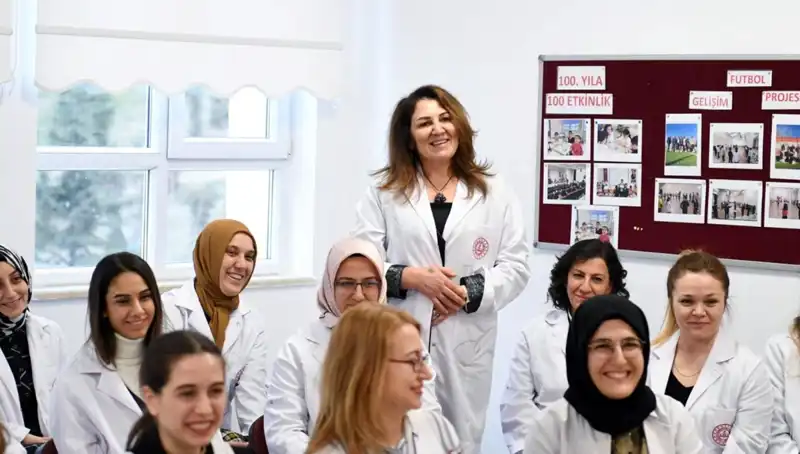 Beklenen İl Dışı Atama Sonuçları Açıklandı: İptal Olma Riski Var mı?