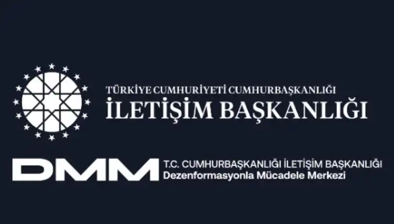 DMM'den Özgür Özel'e Gelen Yalanlama: Doğru Mu, Yanlış Mı?