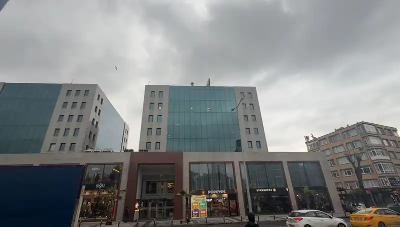 İstanbul Büyükşehir Belediyesi Medya AŞ'ye Yapılan Polis Baskını Nedenleri ve Sonuçları