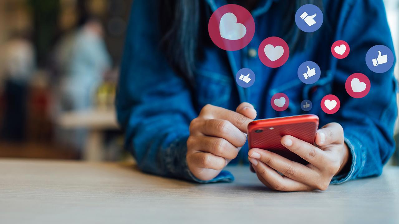 Ticaret Bakanlığından influencerlara eğitim programı