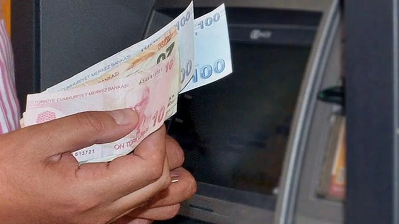 3 Aylık Enflasyon Verileri Açıklandı: Emeklilerin Maaşına Ne Kadar Zam Gelecek?