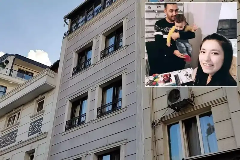 Otel Zehirlenme Skandalında Şok Gelişme: Sahibi ve Çalışanları Tutuklandı!