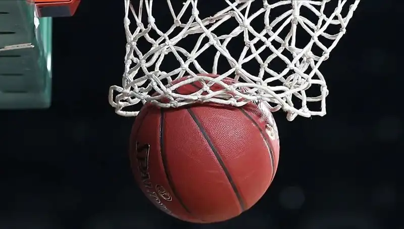 Paris Basketbol-Fenerbahçe Beko Maçı Programı ve Detayları Açıklandı!