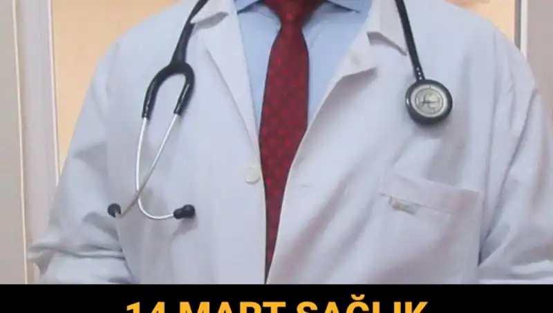 14 Mart’ta Aile Hekimleri ve Hastanelerin Durumu Nedir?