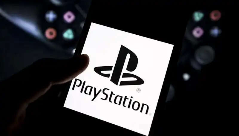 İstanbul'da Playstation Plus Abonelik Fiyatlarına Şok Zam! 2025'te Neler Olacak?