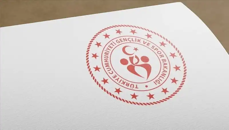 KYK Yurt Başvuru Tarihleri 2025: Başvurular Ne Zaman Başlayacak?