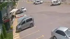 Bolu Dağı'nda Gerçekleşen İlginç Kaza: Tüm Detaylar Ortaya Çıktı