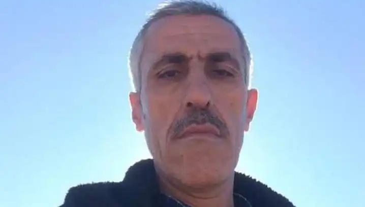 Gençleri Uyarırken Bıçaklı Saldırıya Uğrayan Adamın Hikayesi
