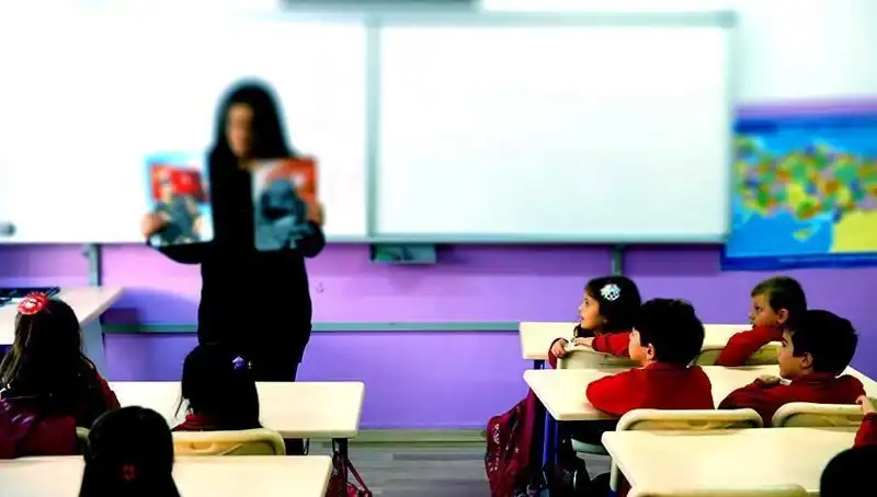 2025 Ücretli Öğretmenlik Başvuruları: Süreç, Tarihler ve Merak Edilenler