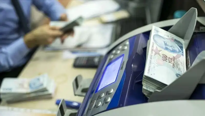 Ev Kadınlarına Emeklilik Hakkı: 2024'te Geçerli Olacak Detaylar!