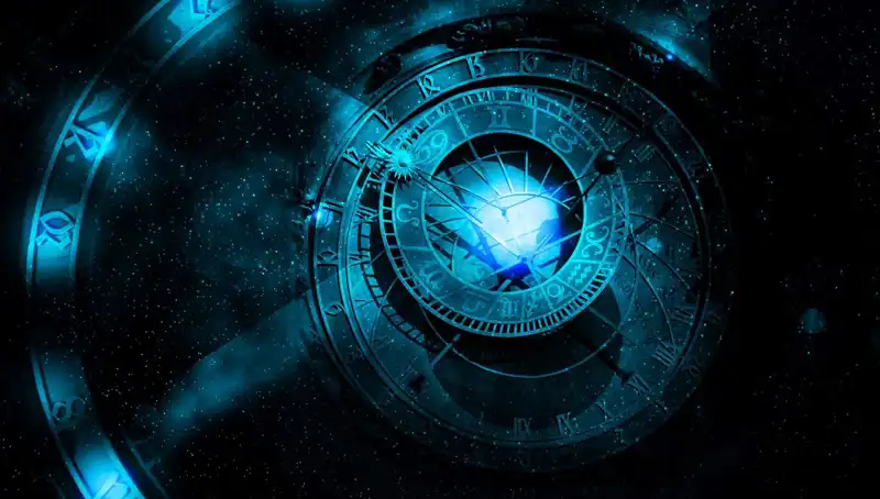 4 Mart 2025 Günlük Burç Yorumları: Evrenin Mesajı Nedir?