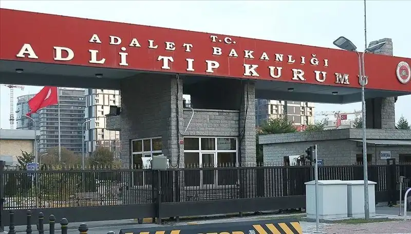 Adli Tıp Kurumu, 80 Yeni Personel Alıyor: Başvuru Şartları Neler?