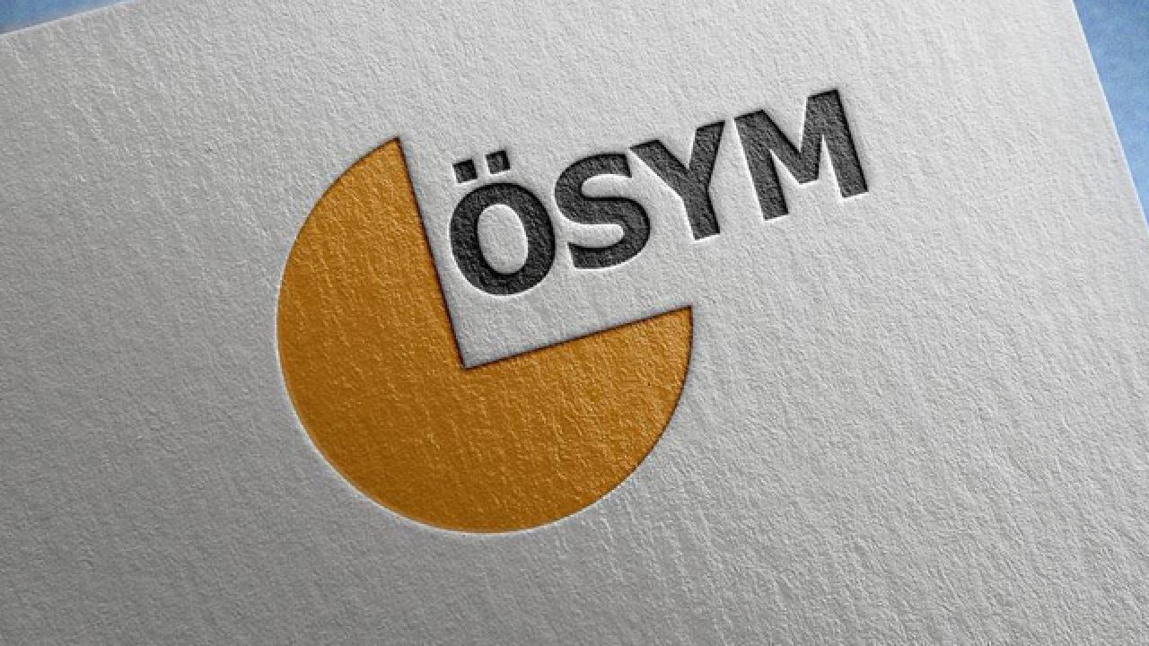 KPSS yerleştirme sonuçları duyuruldu