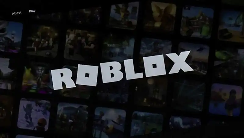 Türkiye'de Roblox için Yaş Doğrulama Sistemi: Oyuncular Ne Bekleyebilir?