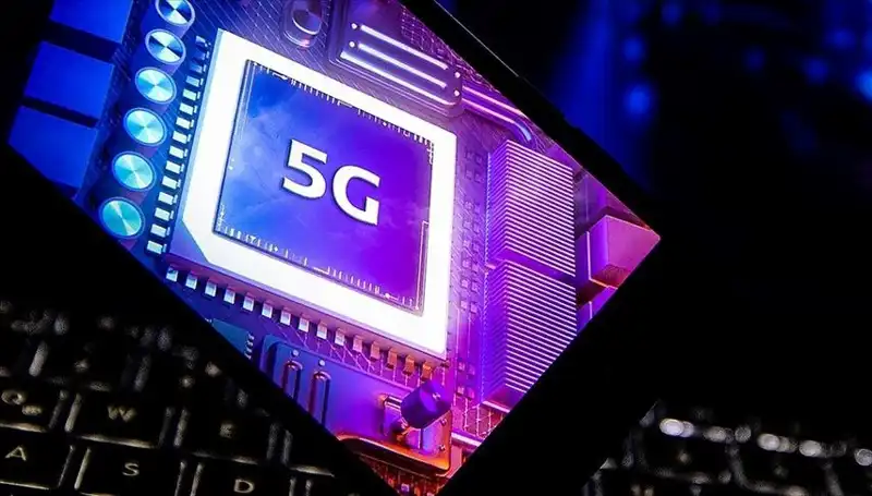Türkiye, 5G Teknolojisine Geçiş İçin Hazırlıklara Hız Verdi