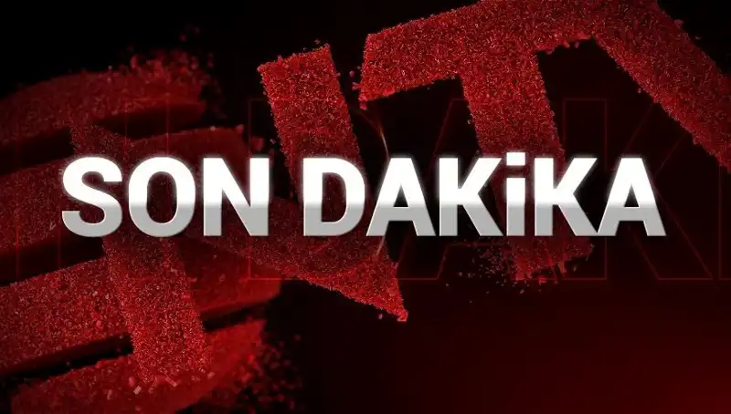 Kütahya'da Beklenmedik Deprem: 4,5 Büyüklüğündeki Sarsıntı Korkuttu