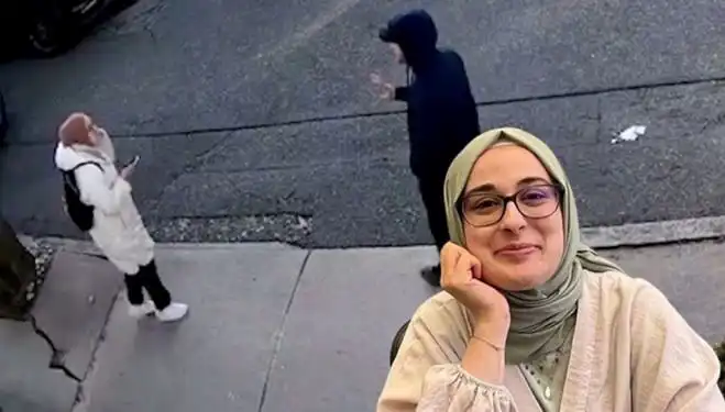 Rümeysa Öztürk'ün Vermont'a Nakliyle İlgili Tüm Detaylar ve Gelişmeler