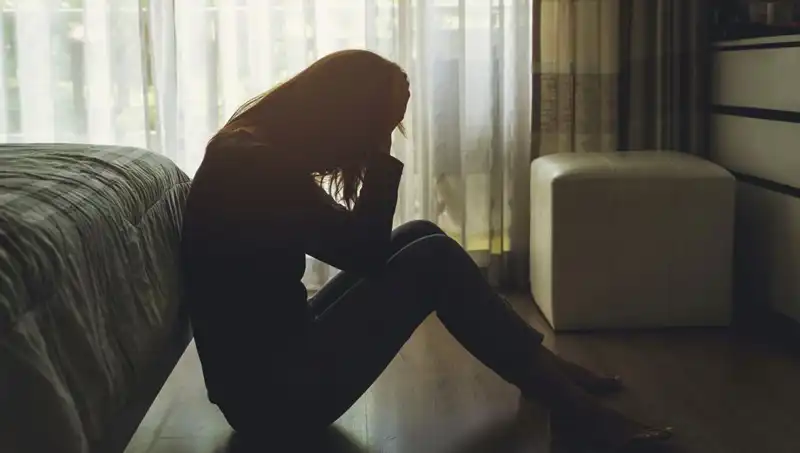 Günde Sadece 15 Dakika: Depresyona İyi Gelen Basit Bir Yöntem