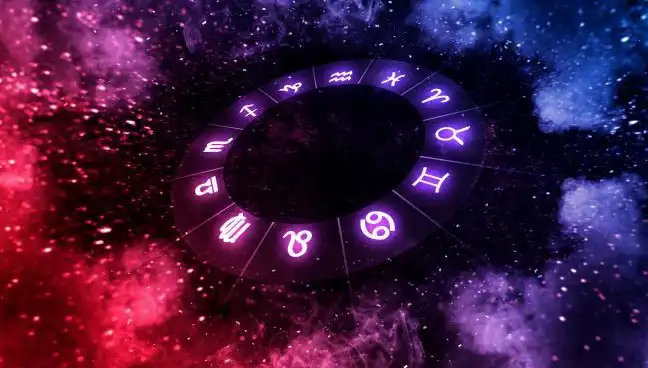 6 Nisan 2025 Günlük Burç Yorumları: Hangi Burçların Yıldızı Parlıyor?