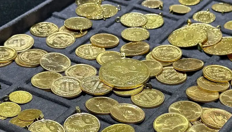 Haftasonu Altın Fiyatları: Yükseliş mi, Düşüş mü Bekleniyor?