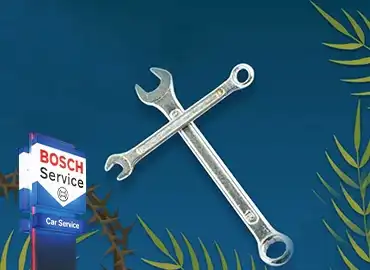 Pendik Bosch Car Service ile Araç Bakımında Fark Yaratan Hizmetler