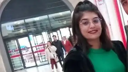 Aydın'da 4 Çocuk Annesi Kadının Ölü Bulunması Şok Etti!
