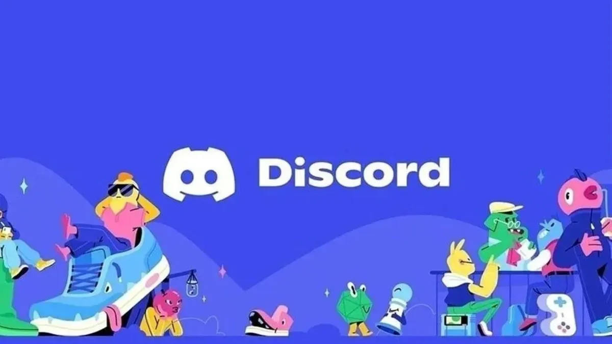 BTK Kararıyla Discord Erişime Kapatıldı mı? 9 Ekim 2024'te Kullanıcılar Endişeli