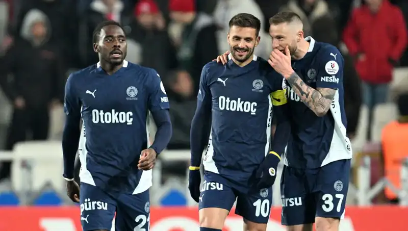 Osayi Samuel’in Evi Soyuldu: Futbol Dünyasındaki Şok Edici Olay