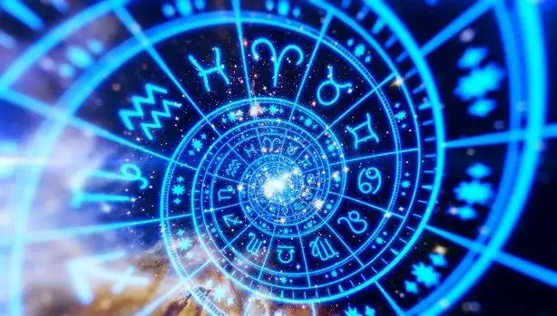 1 Mayıs 2025 Günlük Burç Yorumları: Hayatınıza Yön Verecek Tüyolar