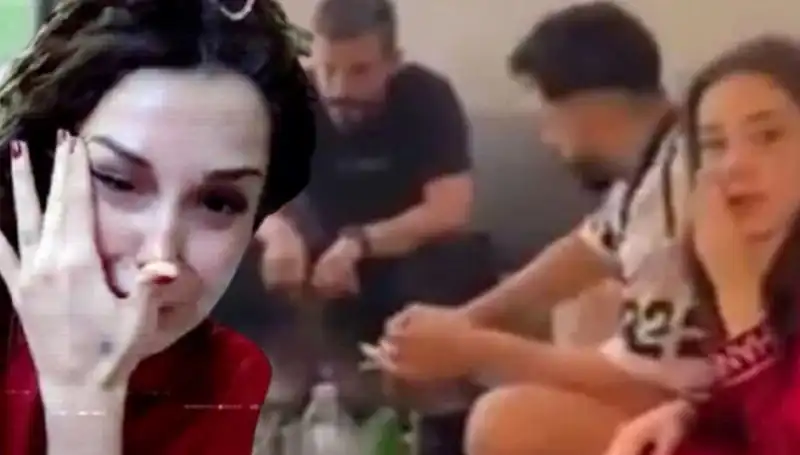 Dilan ve Engin Polat Çiftine Adli Tıp’tan Şok Rapor: Olay Nasıl Gelişti?