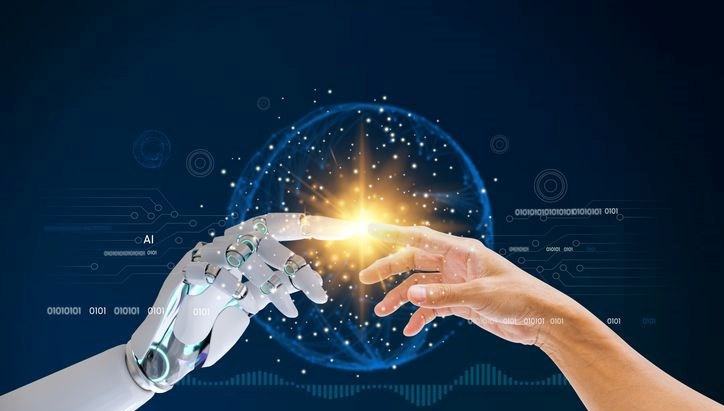 OpenAI, Şimdiye Kadarki En Büyük Yapay Zeka Modeli GPT-4.5’i (Orion) Kullanıma Sundu!