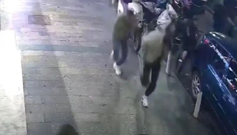 Hakkari’de Patlak Veren Seçim Husumeti İstanbul’u Sardı: İki Şehir Arasında Ne Yaşandı?