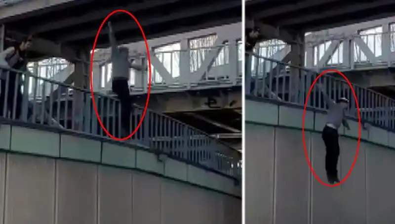 Video Çekerken Hayatını Kaybeden Genç: Sosyal Medya İçin Neler Yapıyoruz?