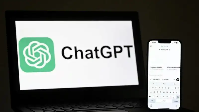 ChatGPT’nin E-Posta Üretimi, Su Tüketiminde Yeni Bir Boyut mu Açıyor?